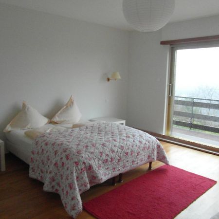 Villa Du Lion D'Or La Petite-Pierre Quarto foto