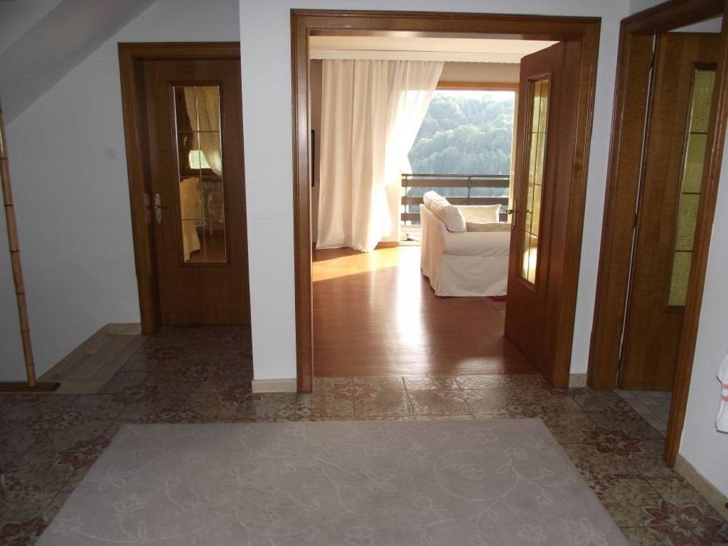 Villa Du Lion D'Or La Petite-Pierre Quarto foto