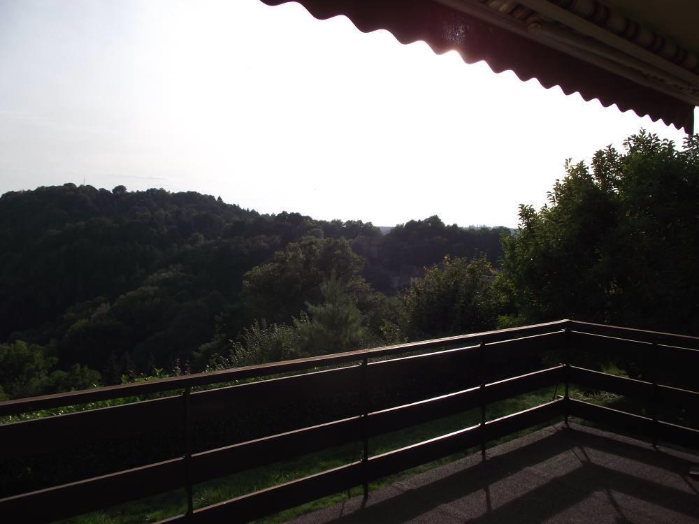 Villa Du Lion D'Or La Petite-Pierre Quarto foto