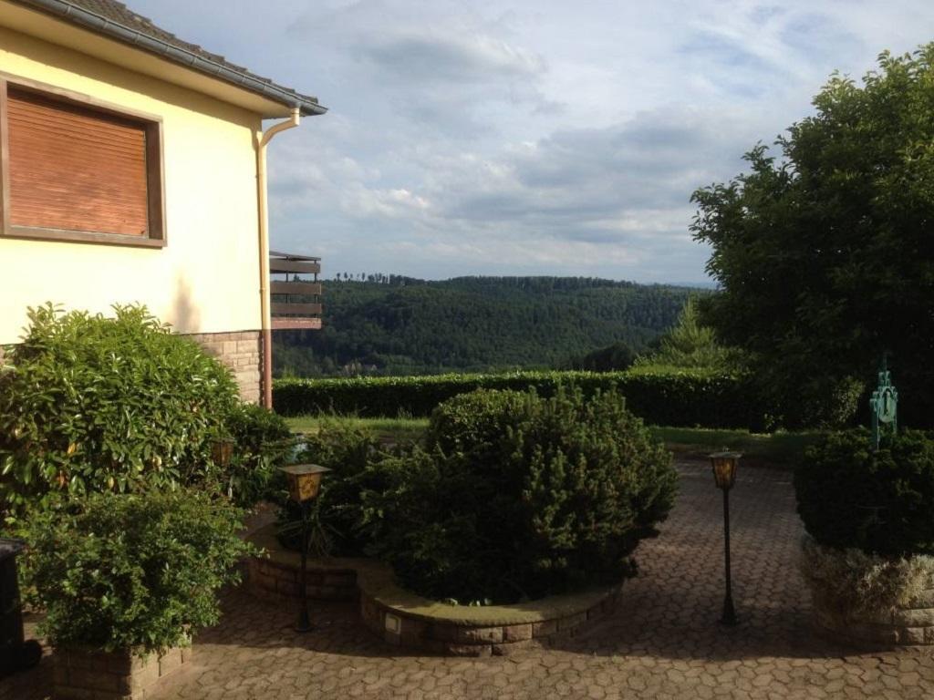 Villa Du Lion D'Or La Petite-Pierre Quarto foto