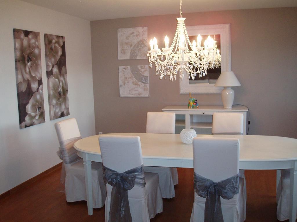Villa Du Lion D'Or La Petite-Pierre Quarto foto