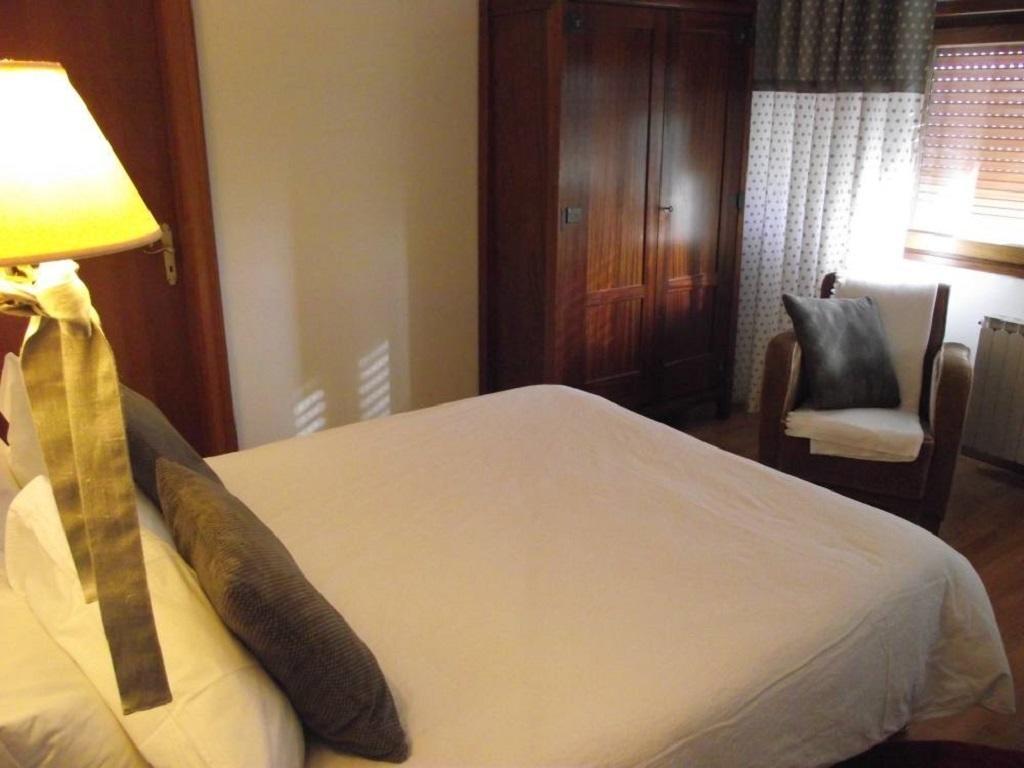 Villa Du Lion D'Or La Petite-Pierre Quarto foto