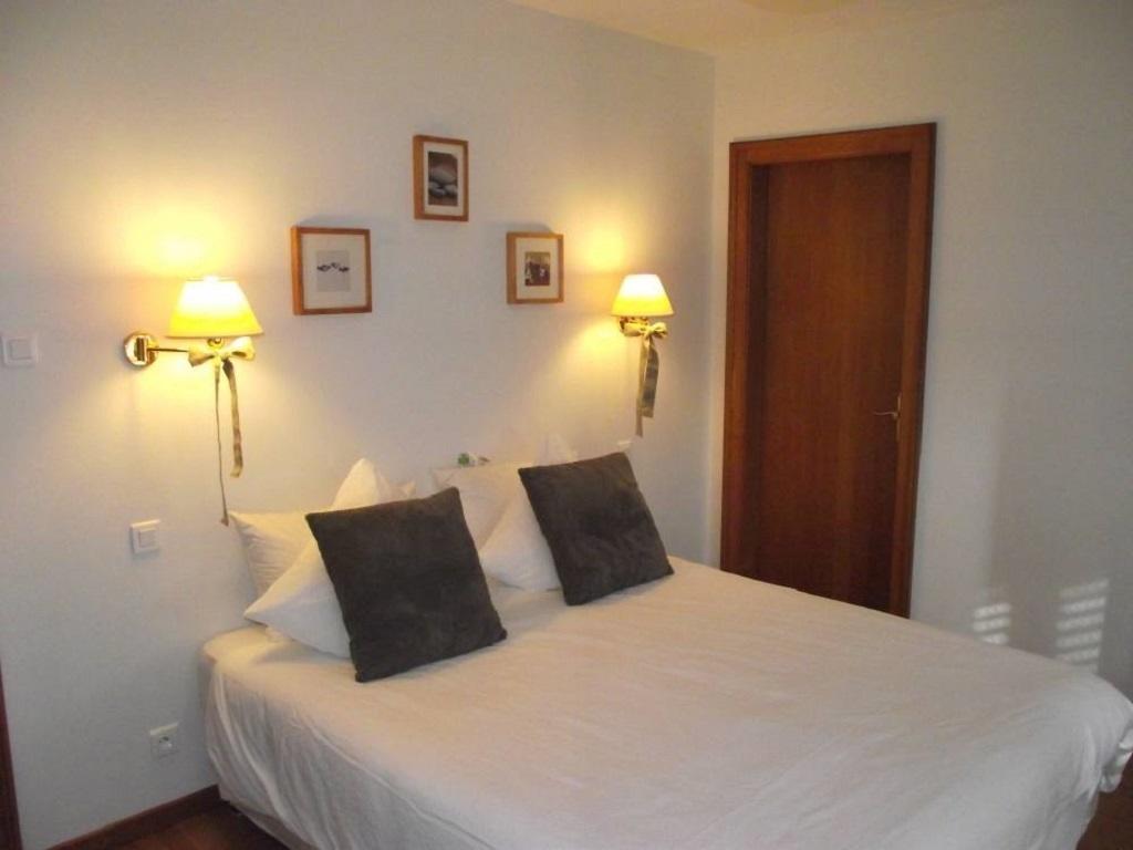 Villa Du Lion D'Or La Petite-Pierre Quarto foto